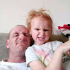 Meet your Posher, Chadwick